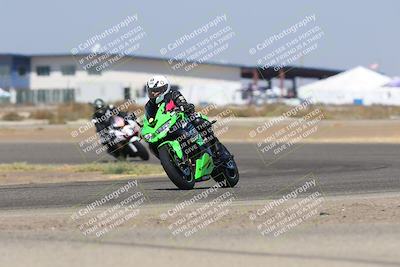 media/Sep-06-2025-Pacific Track Time (Sat) [[fd0274745f]]/Group C/Sweeper/